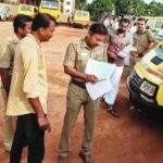‘ജനസാന്ദ്രത കൂടുന്ന ഒരു ഭാവിയാണ് മുന്നില്‍’; കര്‍ഷകരും കാര്‍ഷിക മേഖലയും സമൂഹത്തിന്‍റെ നട്ടെല്ലെന്ന് പൃഥ്വിരാജ്