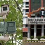 റസ്റ്ററന്റ് ഒലിച്ചുപോയി, ഒരു ചുമര്‍ മാത്രം ബാക്കി; ഞെട്ടിക്കുന്ന ദൃശ്യങ്ങള്‍ പുറത്ത്