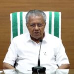 ബ്ലേഡല്ല, കൊടുവാള്‍… ആറര ലക്ഷം രൂപയ്ക്ക് പലിശ 17 ലക്ഷം, എന്നിട്ടും മതിയായില്ല, വാഹനവും പിടിച്ചുവച്ചു; യുവാവ് അറസ്റ്റില്‍
