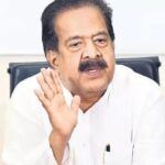 ഇന്ത്യൻ കമ്ബനികളുടെ ഉപഗ്രഹങ്ങള്‍ ഭ്രമണപഥത്തില്‍; വൻ മുന്നേറ്റം, വീഡിയോ പുറത്ത്