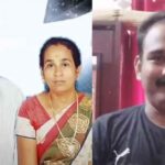 രാഹുല്‍ മാങ്കൂട്ടത്തിലിനെതിരെ കേസെടുത്തു; ചുമത്തിയത് സ്ത്രീകളെ ശല്യം ചെയ്‌തെന്ന വകുപ്പുകള്‍