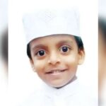 മോദിയുടെ ജനപ്രീതി കുറയുന്നു; സര്‍ക്കാരിന്റെ ഇമേജിലും ഇടിവെന്ന് ഇന്ത്യ ടുഡെ സര്‍വെ