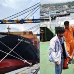 33 സെന്റിന് നഷ്ടപരിഹാരം നല്‍കാൻ കഴിയാത്തത്ര ശുഷ്‌കമാണോ സാമ്ബത്തിക നില? കേരളത്തിനോട് സുപ്രീം കോടതി