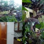 ഓണത്തിന് ഒരു പറ്റിക്കലും നടക്കില്ല, പെട്രോള്‍ പമ്ബിലടക്കം ചൂഷണം ശ്രദ്ധയില്‍പ്പെട്ടാല്‍ അറിയിക്കാം; കര്‍ശന പരിശോധന