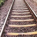 പതിന്നാലുകാരി വീട്ടില്‍ ജീവനൊടുക്കിയ നിലയില്‍; കണ്ടത് അമ്മ ജോലി കഴിഞ്ഞ് മടങ്ങിയെത്തിയപ്പോള്‍