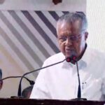 ‘എതിരാളികളല്ല, നമ്മള്‍ പങ്കാളികള്‍, അഭിപ്രായവ്യത്യാസം തര്‍ക്കങ്ങളായി മാറരുത്’; ഷിക്ക് ഇന്ത്യയിലേക്ക് ക്ഷണം