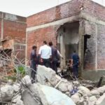 സ്വപ്നങ്ങള്‍ക്ക് ചിറക് മുളച്ചു; വയനാട് തുരങ്കപാത നിര്‍മാണോദ്ഘാടനം മുഖ്യമന്ത്രി നിര്‍വഹിച്ചു