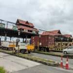 ഗോവിന്ദച്ചാമിയുടെ ജയില്‍ചാട്ടം; പ്രത്യേകസംഘം ചൊവ്വാഴ്ച തെളിവെടുക്കും, ജീവനക്കാര്‍ക്ക് ഹാജരാകാൻ നിർദേശം