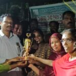 അവശ്യസാധനങ്ങള്‍ക്കും ഇലക്‌ട്രോണിക് ഉല്‍പ്പന്നങ്ങള്‍ക്കും വില കുറയും, ആഡംബര വസ്തുക്കള്‍ക്ക് കൂടും