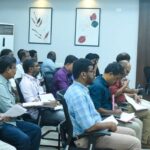വഖഫ് നിയമഭേദഗതി: വിവാദ വകുപ്പുകള്‍ സ്റ്റേ ചെയ്ത് സുപ്രീംകോടതി
