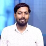 തെളിവുകളോ രേഖകളോ ഇല്ല, സുരേഷ് ഗോപിക്കെതിരെ കേസെടുക്കാനാവില്ലെന്ന് പോലീസ്
