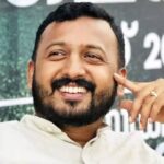 വിദ്യാര്‍ത്ഥിനികള്‍ നല്‍കിയ പീഡന പരാതി വ്യാജം, മൂന്നാര്‍ ഗവണ്‍മെന്‍റ് കോളേജ് അധ്യാപകനെ കോടതി വെറുതെവിട്ടു