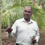 എംഎല്‍എ പ്രതിയാണ്; രാഹുല്‍ മാങ്കൂട്ടത്തിലിന്റെ കേസ് വിവരം ക്രൈംബ്രാഞ്ച് നിയമസഭാ സ്പീക്കറെ അറിയിക്കും