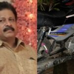 അവശ്യസാധനങ്ങള്‍ക്കും ഇലക്‌ട്രോണിക് ഉല്‍പ്പന്നങ്ങള്‍ക്കും വില കുറയും, ആഡംബര വസ്തുക്കള്‍ക്ക് കൂടും