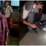 വിദ്യാഭ്യാസം 10 -ാം ക്ലാസ്, 25 വര്‍ഷം കൊണ്ട് ലാഭിച്ചത് ഒരു കോടി രൂപ! കുറിപ്പ് വൈറല്‍