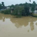 വഖഫ് നിയമഭേദഗതി: വിവാദ വകുപ്പുകള്‍ സ്റ്റേ ചെയ്ത് സുപ്രീംകോടതി
