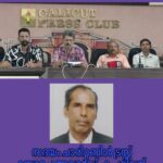 വെടിനിര്‍ത്തല്‍ നാളെ അവസാനിക്കും; അവസാന മണിക്കൂറിലെങ്കിലും സമവായമുണ്ടായാല്‍ ചര്‍ച്ച, വെല്ലുവിളിച്ച്‌ ഇറാനും അമേരിക്കയും