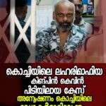 കൊല്ലത്ത് അണലിയുടെ കടിയേറ്റയാൾ ചികിത്സയിലിരിക്കെ മരിച്ചു