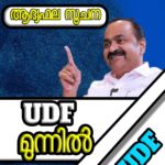 അബുദാബി ബി​ഗ് ടിക്കറ്റ്; മെയ് മാസത്തിലെ ​ഗ്രാന്റ് പ്രൈസ് സ്വന്തമാക്കി ഇന്ത്യൻ പ്രവാസി