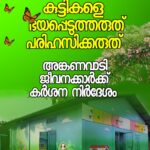 ഹാൻ്റ വൈറസ് കൊവിഡ് പോലെ പകർച്ചവ്യാധി ആകില്ല’: ലോകാരോഗ്യ സംഘടന