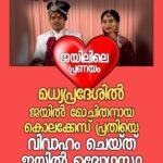 ഹാൻ്റ വൈറസ് കൊവിഡ് പോലെ പകർച്ചവ്യാധി ആകില്ല’: ലോകാരോഗ്യ സംഘടന