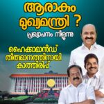 കളമശ്ശേരിയില്‍ കെട്ടഴിഞ്ഞെത്തിയ പോത്തിന്റെ ആക്രമണത്തില്‍ വയോധികന് ദാരുണാന്ത്യം