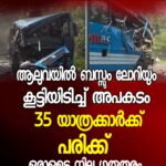 മുഖ്യമന്ത്രിപ്പോരില്‍ ഇന്നും ചര്‍ച്ച; നേതാക്കള്‍ ഡല്‍ഹിയില്‍, ഘടകകക്ഷികളുടെ നിലപാട് തേടും