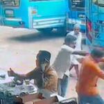 നീളുന്ന മുഖ്യമന്ത്രി ചര്‍ച്ച; ജനവിധിയെ അപഹസിക്കരുത്, കോണ്‍ഗ്രസ് നിഴലാട്ടങ്ങളില്‍ അഭിരമിക്കുന്നു: സമസ്ത