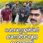 മന്ത്രിയില്ലാത്തത് വിദ്യാഭ്യാസ വകുപ്പിൻ്റെ പ്രവർത്തനങ്ങളെ ബാധിച്ചിരിക്കുന്നു’; വിമർശനവുമായി വി ശിവൻകുട്ടി