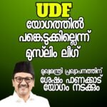 യുപിയില്‍ കനത്ത മഴയിലും കൊടുങ്കാറ്റിലും 33 പേര്‍ക്ക് ദാരുണാന്ത്യം