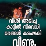 വീണ്ടും അനുനയ നീക്കം; രമേശ് ചെന്നിത്തലയെ കാണാൻ വീട്ടിലെത്തി വി ഡി സതീശന്‍
