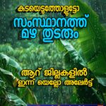 പാരിയത്ത്കാവ് കുടിയൊഴിപ്പിക്കല്‍ പ്രതിഷേധം; 50 ഓളം പേര്‍ക്കെതിരെ കേസെടുത്ത് പൊലീസ്