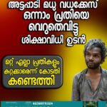 ചെങ്കോട്ട സ്‌ഫോടനം: പ്രതി ബോംബ് നിർമിച്ചത് ChatGPT ഉപയോഗിച്ച്, കശ്മീരിലെ വനങ്ങളിൽ പരീക്ഷിച്ചു; NIA കുറ്റപത്രം