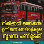 ഒരു വർഷത്തിനുള്ളിൽ മോദിക്ക് അധികാരം നഷ്ടപ്പെടും, രാജ്യം കടുത്ത സാമ്പത്തിക പ്രതിസന്ധിയിലേക്ക്: രാഹുൽ ഗാന്ധി