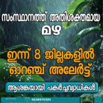 ആദ്യം അമ്മയെ നഷ്ടമായി, പിന്നാലെ അച്ഛനെയും; ഒരു രാത്രി ഇരുട്ടി വെളുത്തപ്പോള്‍ അനാഥരായത് നാല് കുട്ടികള്‍
