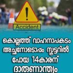 അനധികൃത കുടിയേറ്റം: 2025ൽ 3,567 ഇന്ത്യക്കാരെ അമേരിക്ക നാടുകടത്തി; ഈ വർഷം ഇതുവരെ നടപടി നേരിട്ടത് 1076 പേർ