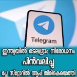 പ്രായം തളർത്താത്ത പോരാളി; റൊണാൾഡോയുടെ ഇരട്ട ഗോളിൽ ഉസ്‌ബെക്കിസ്ഥാനെ തകർത്ത് പോർച്ചുഗൽ
