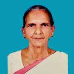കോഴിക്കോട് ജില്ലാതല സ്വാതന്ത്ര്യദിനാഘോഷ പരിപാടികള്‍ വിപുലമായി