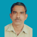 റിസർവേഷൻ കോച്ചിൽ ജനറൽ ടിക്കറ്റുമായി യാത്ര; ചോദ്യം ചെയ്ത ടിടിഇക്ക് യുവതിയുടെ മർദനം!