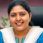 കേരളം ഇരുട്ടിലേക്ക്? വൈദ്യുതി നിയന്ത്രണത്തിന്റെ