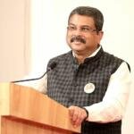 ഓട്ടോയിൽ നിന്ന് തെറിച്ചുവീണ രണ്ടാം ക്ലാസുകാരൻ ലോറി കയറി മരണപ്പെട്ടു