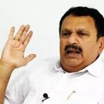 കോഴിക്കോട് എംഡിഎംഎ കേസ്: ഒരു അധ്യാപിക കൂടി അറസ്റ്റിൽ