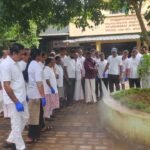 കേരളം ഇരുട്ടിലേക്ക്? വൈദ്യുതി നിയന്ത്രണത്തിന്റെ