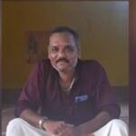 നാളെ സ്കൂൾ ഉണ്ട് എന്ന ഭയം വേണ്ട സുഖമായി കളി കാണാം