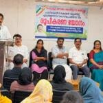നിതിന്‍രാജിന്റെ ആത്മഹത്യ: മുഖ്യ പ്രതി ഡോ. റാം പിടിയില്‍