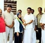 കോഴിക്കോട് നഗരത്തിൽ നാളെ ഗതാഗത നിയന്ത്രണം