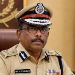 ജൂലൈ മാസത്തെ ക്ഷേമപെൻഷൻ നാളെ മുതൽ; 1095 കോടി രൂപ അനുവദിച്ചു