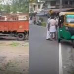 ഭൂമി തരംമാറ്റ അപേക്ഷകൾ അടിയന്തരമായി തീർപ്പാക്കും