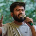 കോഴിക്കോട് മുണ്ടു പാലത്തെ വാടകവീട്ടിൽ മരിച്ച ഷെരീഖ് മുഹമ്മദ് 34 മരണം കൊലപാതകമെന്ന് പോസ്റ്റ്മോർട്ടം റിപ്പോർട്ട്