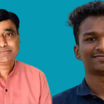 പാലിയേറ്റീവ് കെയർ യൂണിറ്റും എമർജൻസി റെസ്പോൺസ് ടീമും രൂപീകരിച്ചു